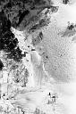 b0000167072