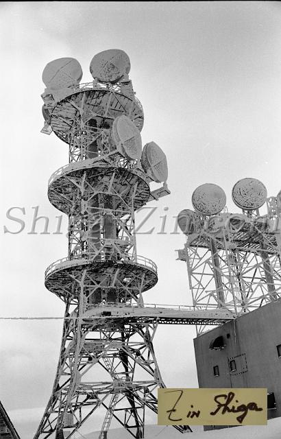 b0000168010.jpg