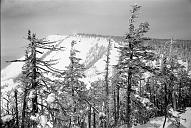 b0000168019
