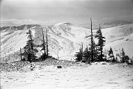 b0000168021