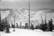 b0000168022