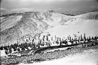 b0000168023