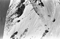 b0000168042