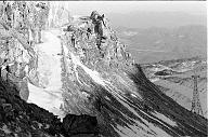 b0000168045