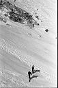 b0000168047
