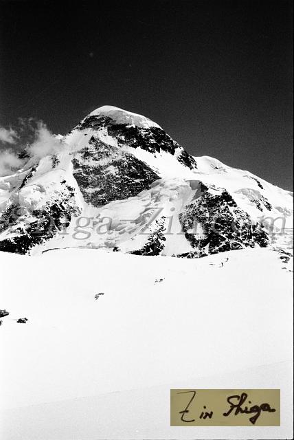 b0000169070.jpg