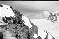 b0000169020