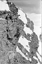 b0000169022