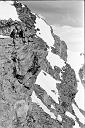 b0000169023
