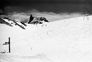 b0000169072