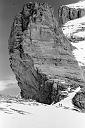 b0000170001