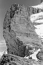 b0000170002