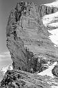 b0000170003