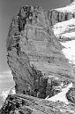 b0000170004