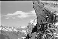 b0000170009