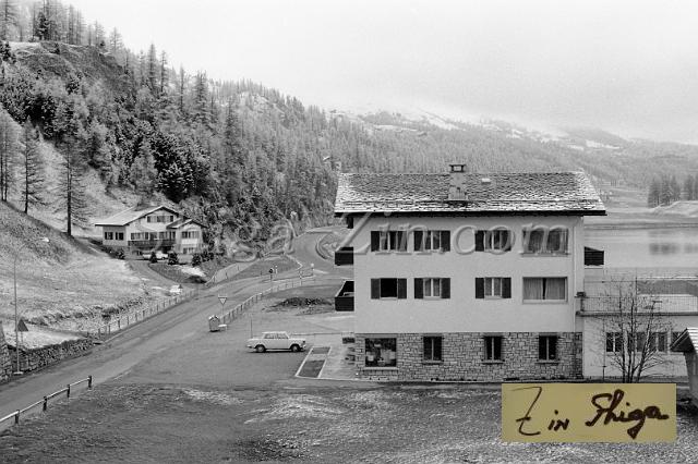 b0000171057.jpg