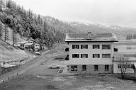 b0000171057