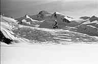 b0000172049