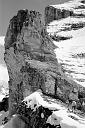 b0000172051
