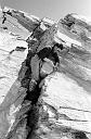 b0000172054