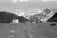 b0000173020