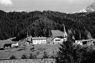 b0000173021