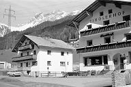 b0000173022