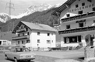 b0000173023