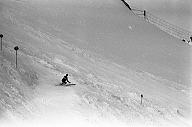 b0000173060