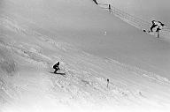 b0000173062