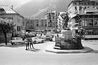 b0000173081