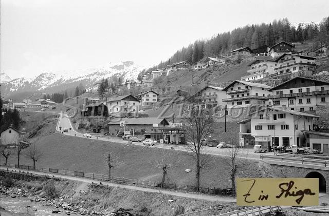 b0000174053.jpg