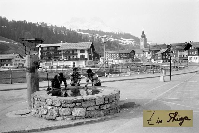 b0000174063.jpg