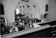b0000174007
