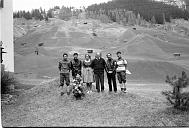 b0000174039