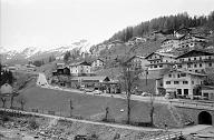 b0000174053