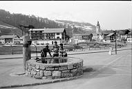 b0000174062