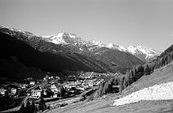 b0000174064