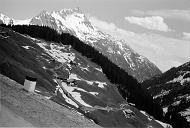 b0000174072