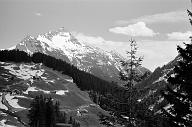 b0000174073