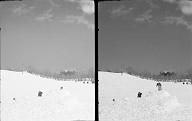 b0000179001