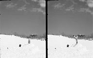 b0000179002