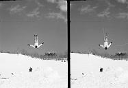 b0000179006