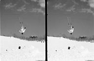 b0000179007