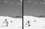 b0000179012