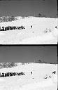 b0000179014