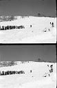 b0000179015
