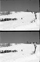 b0000179016