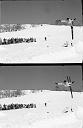 b0000179017