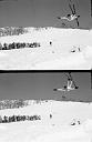 b0000179018